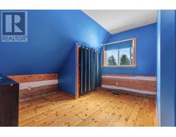 234491 Concession 2 Wgr, West Grey, ON N0G1R0 Photo 31