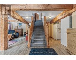 234491 Concession 2 Wgr, West Grey, ON N0G1R0 Photo 32