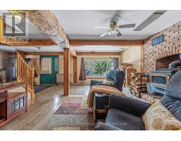 234491 Concession 2 Wgr, West Grey, ON N0G1R0 Photo 33