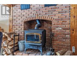 234491 Concession 2 Wgr, West Grey, ON N0G1R0 Photo 34