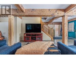 234491 Concession 2 Wgr, West Grey, ON N0G1R0 Photo 35
