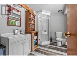 234491 Concession 2 Wgr, West Grey, ON N0G1R0 Photo 36