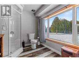 234491 Concession 2 Wgr, West Grey, ON N0G1R0 Photo 37