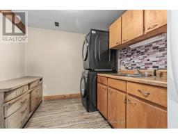 234491 Concession 2 Wgr, West Grey, ON N0G1R0 Photo 38