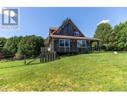 234491 Concession 2 Wgr, West Grey, ON N0G1R0 Photo 39