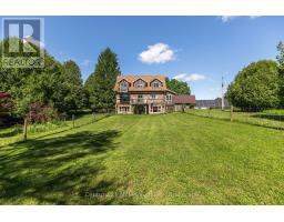 234491 Concession 2 Wgr, West Grey, ON N0G1R0 Photo 40
