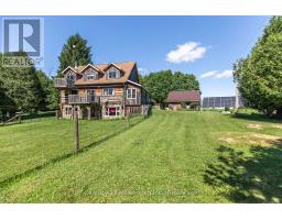 234491 Concession 2 Wgr, West Grey, ON N0G1R0 Photo 41