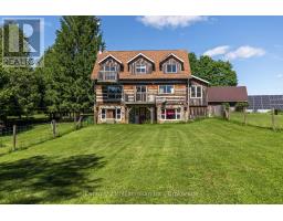 234491 Concession 2 Wgr, West Grey, ON N0G1R0 Photo 43