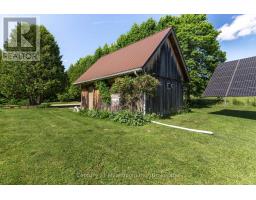 234491 Concession 2 Wgr, West Grey, ON N0G1R0 Photo 44