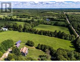 234491 Concession 2 Wgr, West Grey, ON N0G1R0 Photo 46