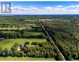 234491 Concession 2 Wgr, West Grey, ON N0G1R0 Photo 47