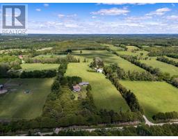 234491 Concession 2 Wgr, West Grey, ON N0G1R0 Photo 48