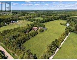 234491 Concession 2 Wgr, West Grey, ON N0G1R0 Photo 49