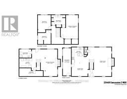234491 Concession 2 Wgr, West Grey, ON N0G1R0 Photo 50