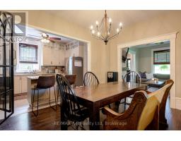 77 Blanshard Street, West Perth, ON N0K1N0 Photo 15