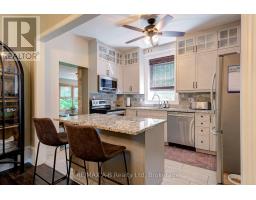 77 Blanshard Street, West Perth, ON N0K1N0 Photo 16