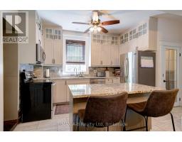 77 Blanshard Street, West Perth, ON N0K1N0 Photo 19