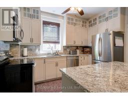 77 Blanshard Street, West Perth, ON N0K1N0 Photo 20