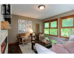 77 Blanshard Street, West Perth, ON N0K1N0 Photo 24