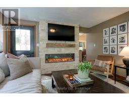77 Blanshard Street, West Perth, ON N0K1N0 Photo 25