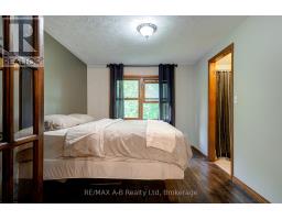 77 Blanshard Street, West Perth, ON N0K1N0 Photo 26
