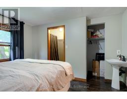 77 Blanshard Street, West Perth, ON N0K1N0 Photo 27