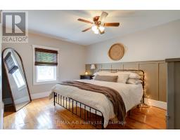 77 Blanshard Street, West Perth, ON N0K1N0 Photo 29