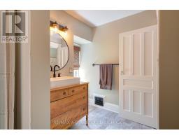 77 Blanshard Street, West Perth, ON N0K1N0 Photo 30