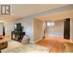 77 Blanshard Street, West Perth, ON N0K1N0 Photo 33