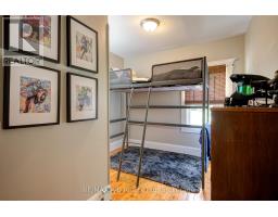 77 Blanshard Street, West Perth, ON N0K1N0 Photo 34