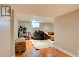 77 Blanshard Street, West Perth, ON N0K1N0 Photo 35