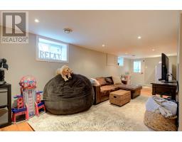 77 Blanshard Street, West Perth, ON N0K1N0 Photo 36