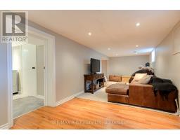 77 Blanshard Street, West Perth, ON N0K1N0 Photo 38