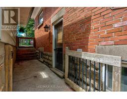 77 Blanshard Street, West Perth, ON N0K1N0 Photo 41