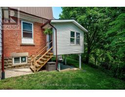 77 Blanshard Street, West Perth, ON N0K1N0 Photo 42