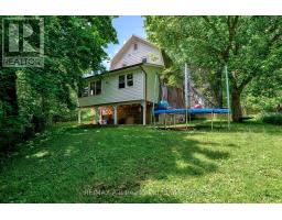 77 Blanshard Street, West Perth, ON N0K1N0 Photo 43