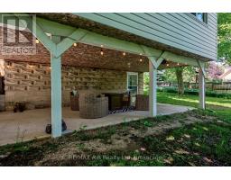 77 Blanshard Street, West Perth, ON N0K1N0 Photo 44