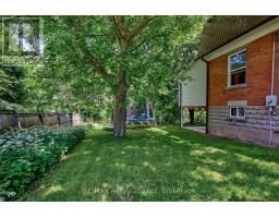 77 Blanshard Street, West Perth, ON N0K1N0 Photo 46