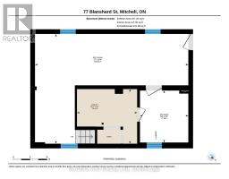 77 Blanshard Street, West Perth, ON N0K1N0 Photo 49