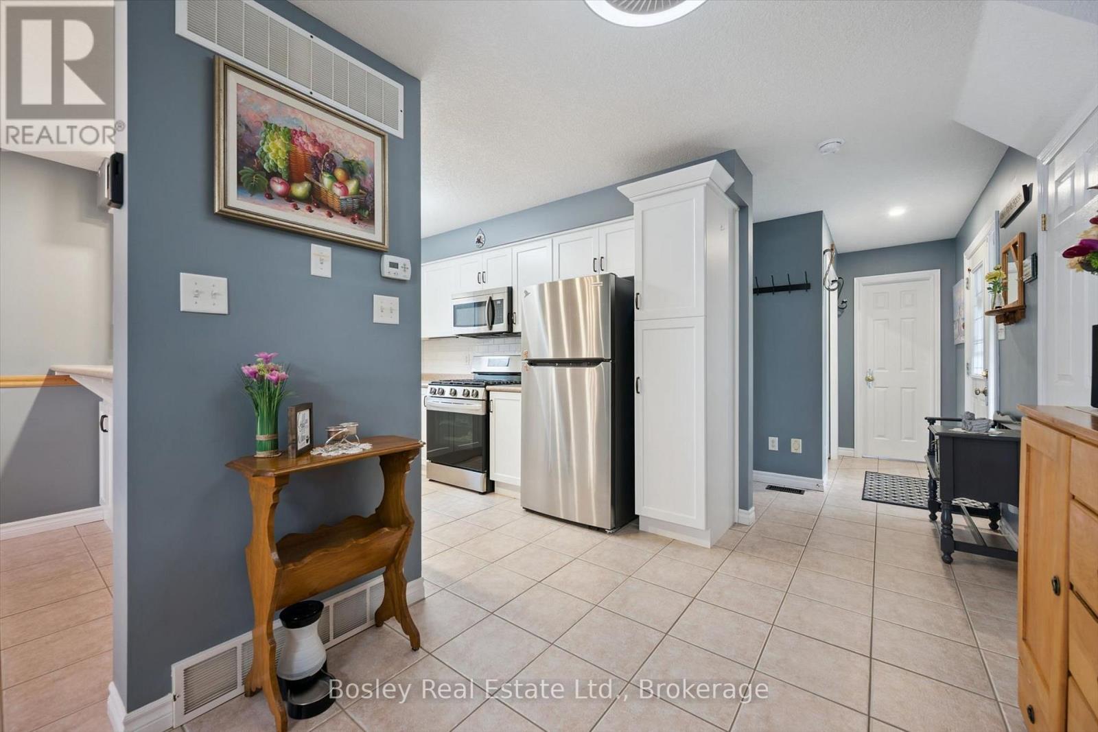 292 MILLBURN BOULEVARD, Centre Wellington (Fergus) — photo 10