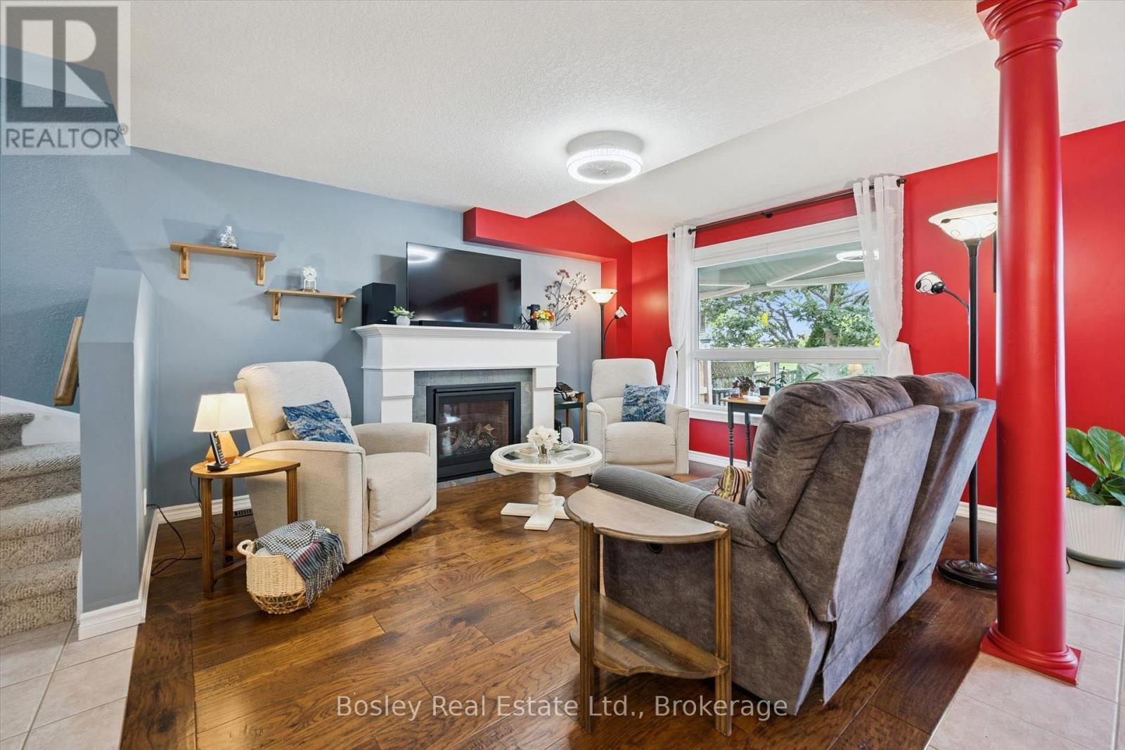 292 MILLBURN BOULEVARD - Image 17