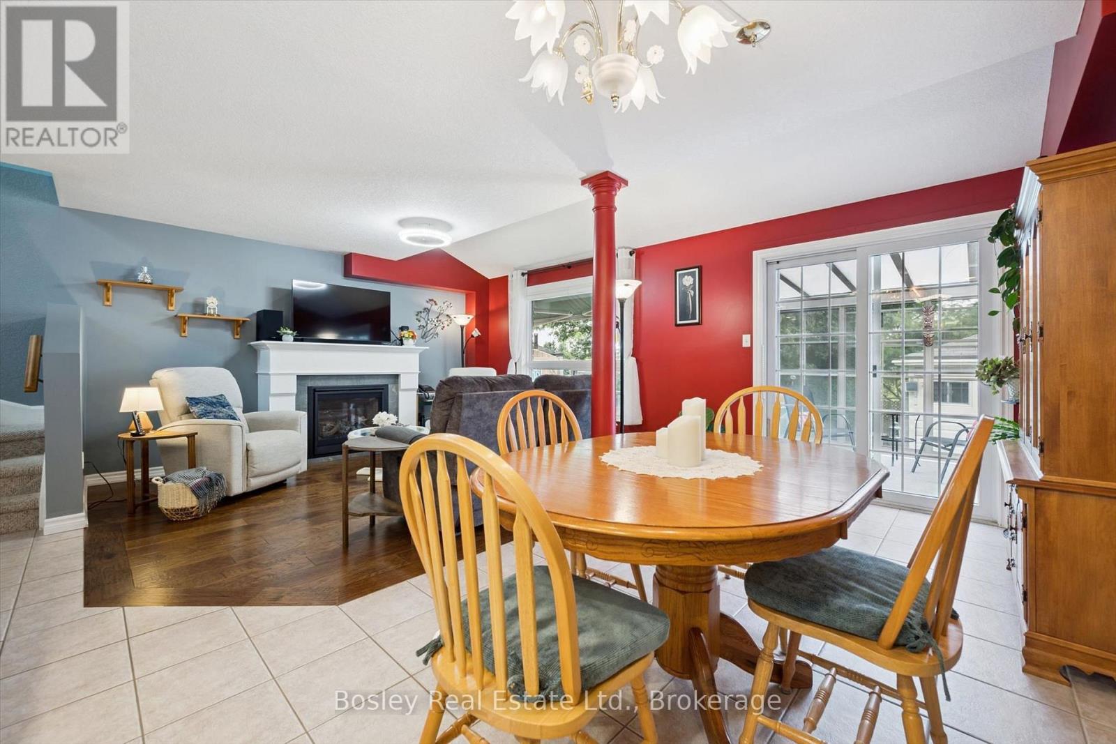 292 MILLBURN BOULEVARD - Image 19