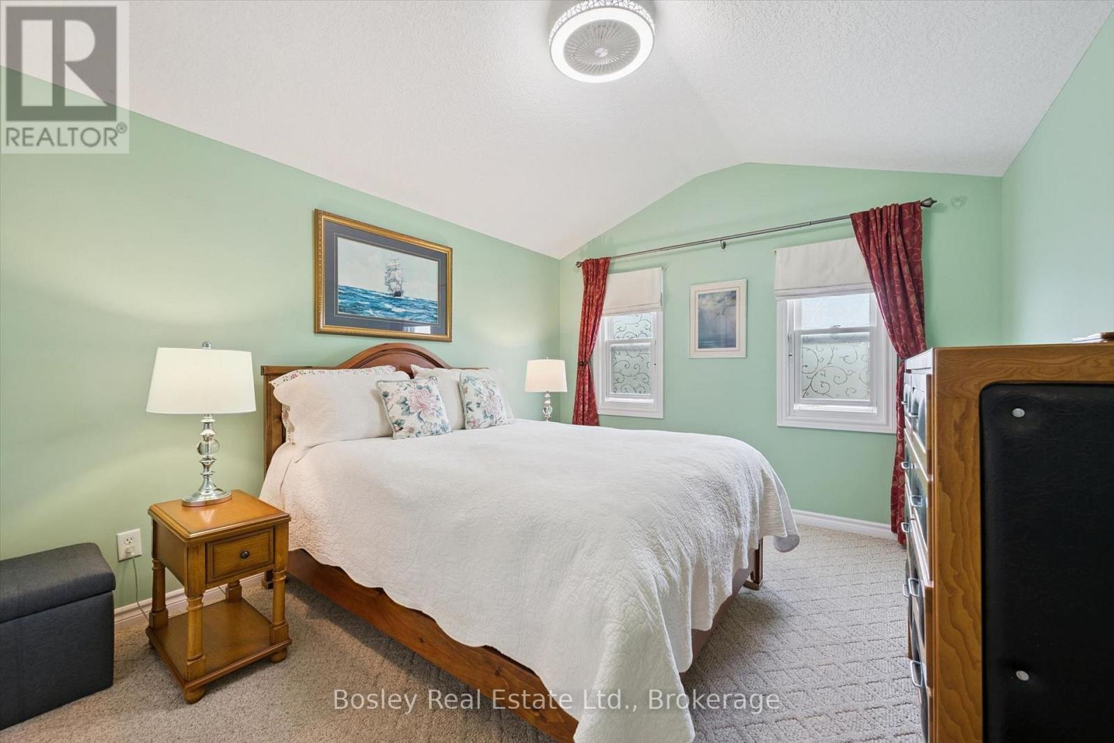 292 MILLBURN BOULEVARD - Image 24