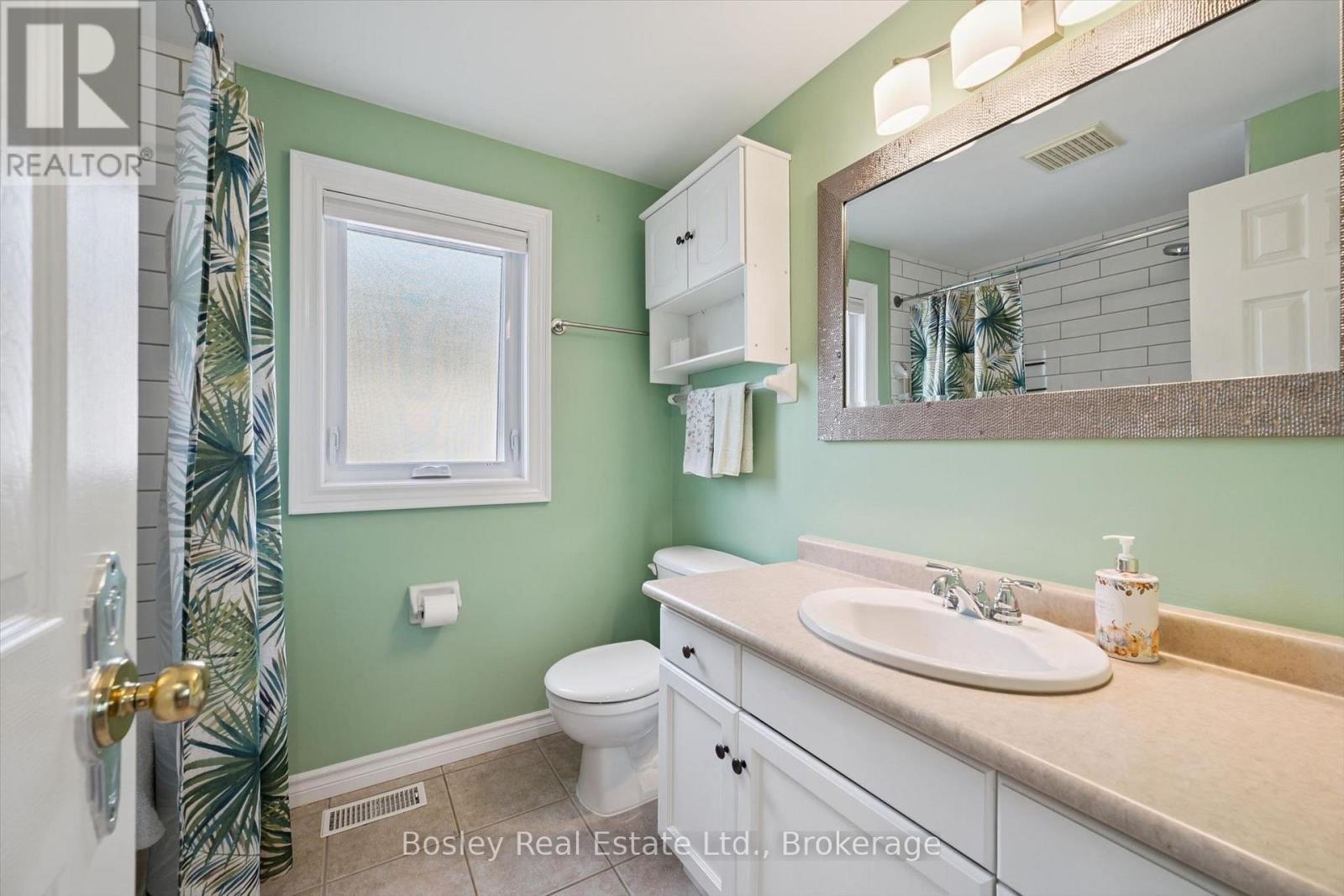 292 MILLBURN BOULEVARD - Image 28