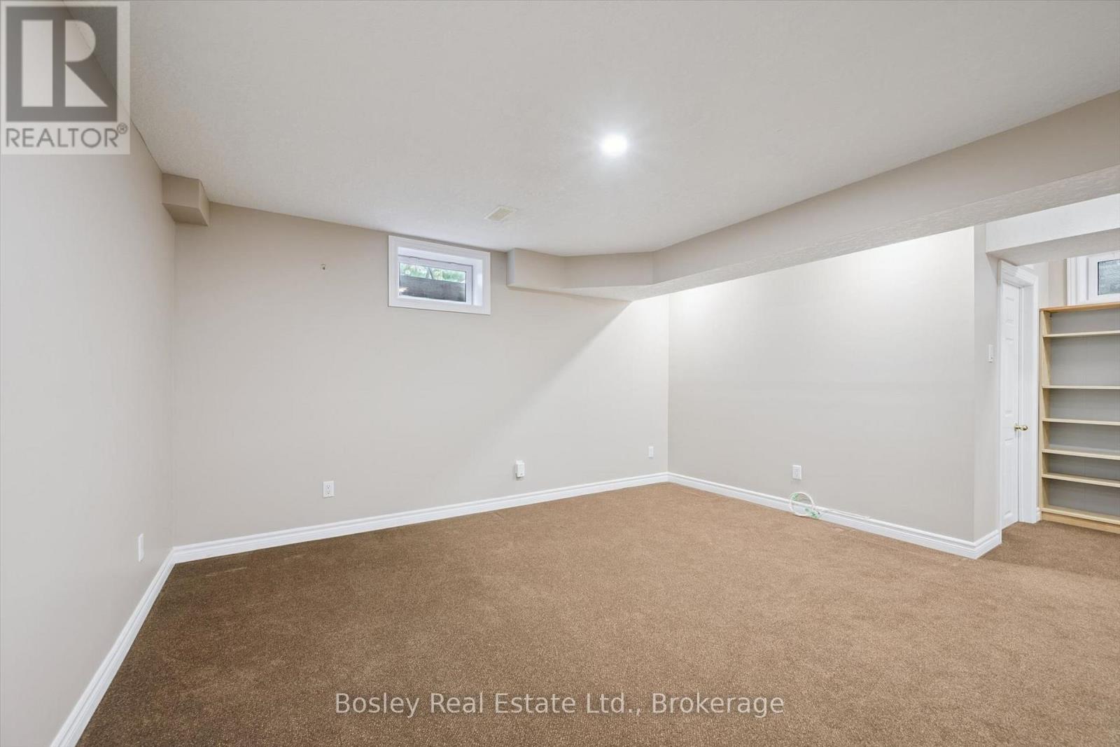 292 MILLBURN BOULEVARD - Image 30