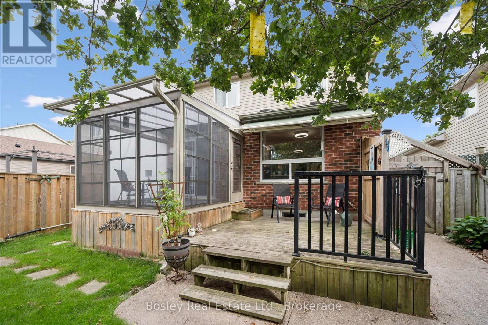 292 MILLBURN BOULEVARD - Image 39