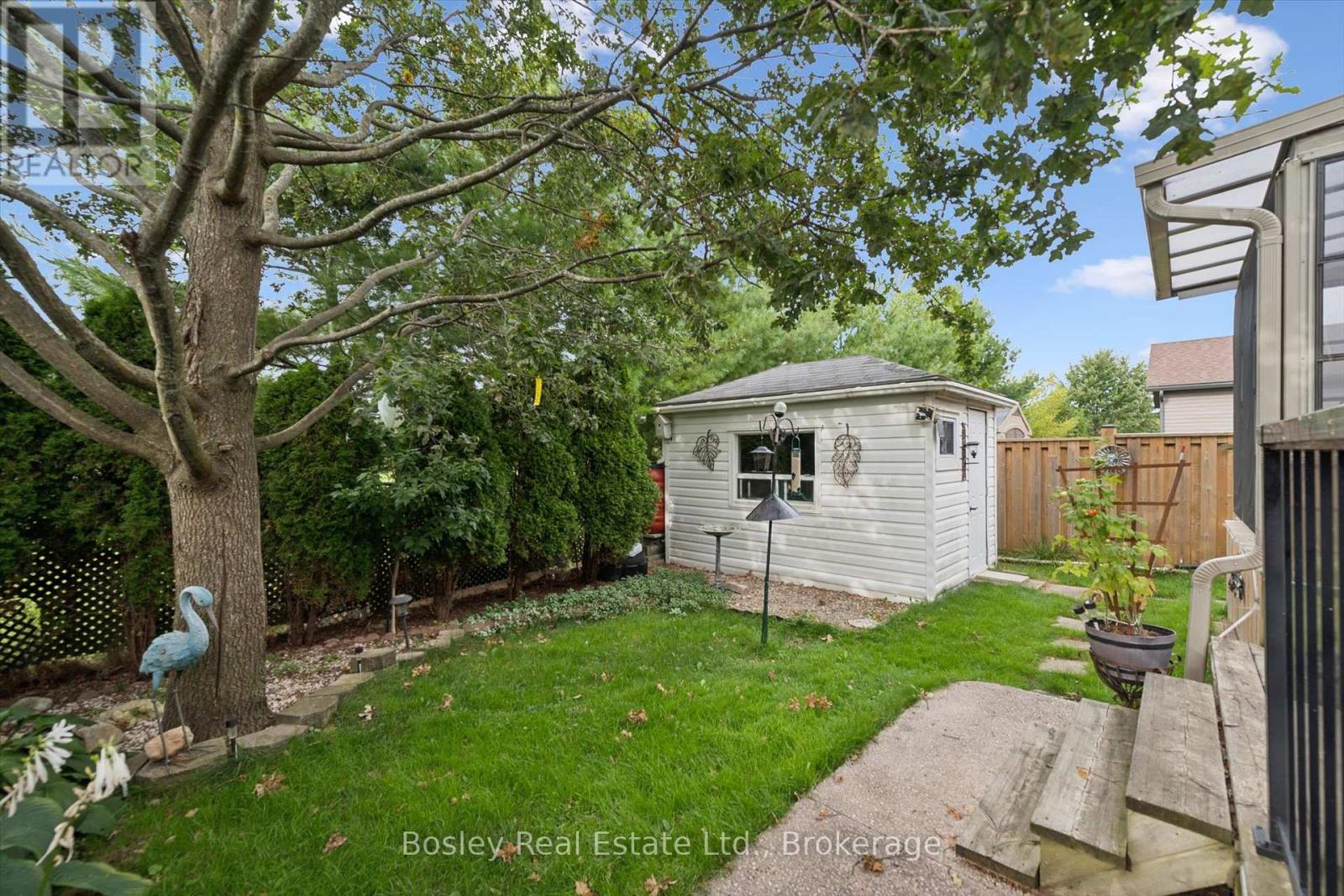 292 MILLBURN BOULEVARD - Image 40