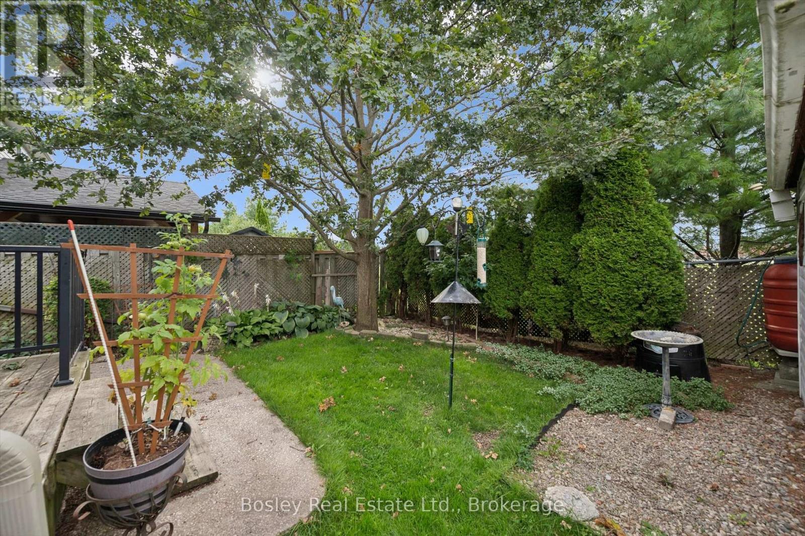 292 MILLBURN BOULEVARD - Image 42