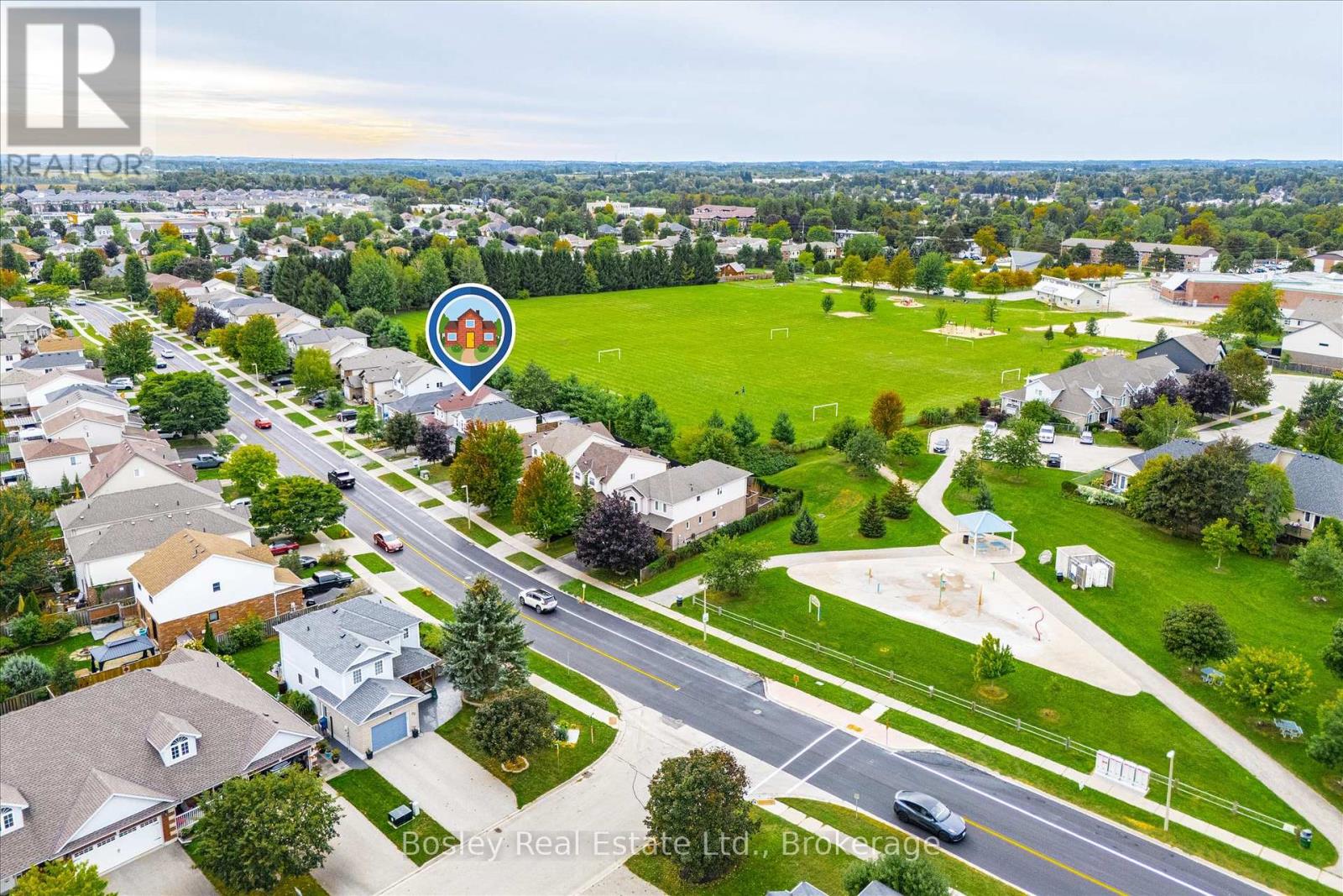 292 MILLBURN BOULEVARD - Image 46