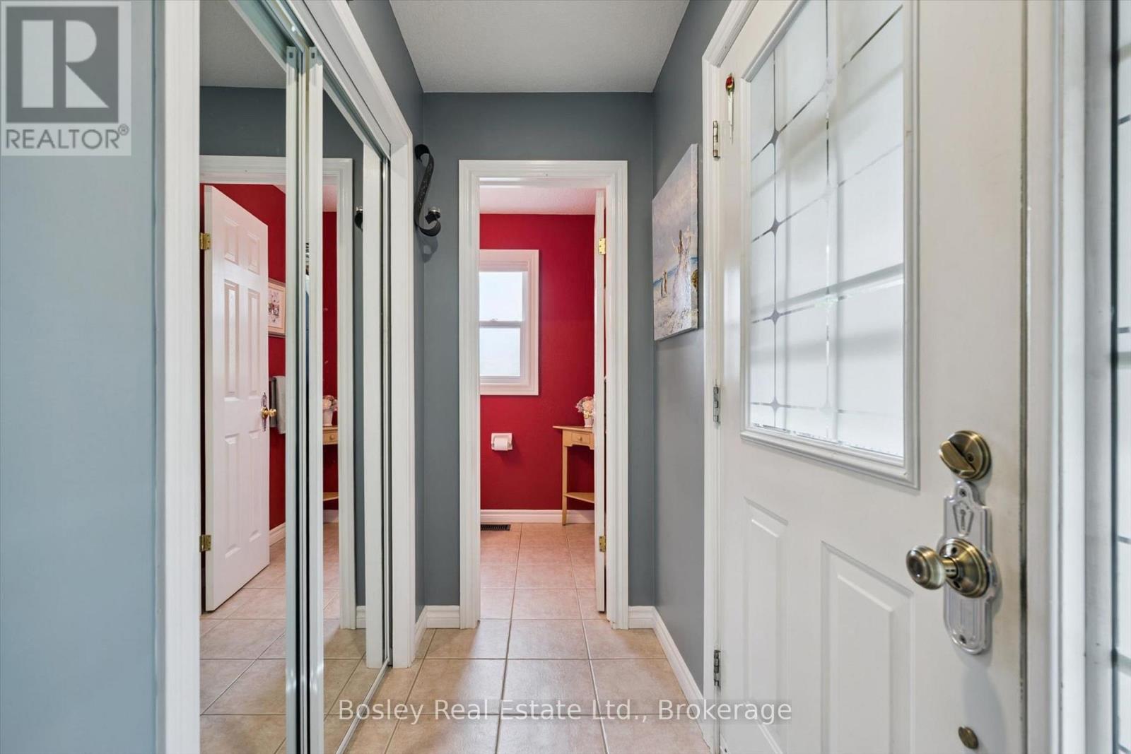 292 MILLBURN BOULEVARD, Centre Wellington (Fergus) — photo 8